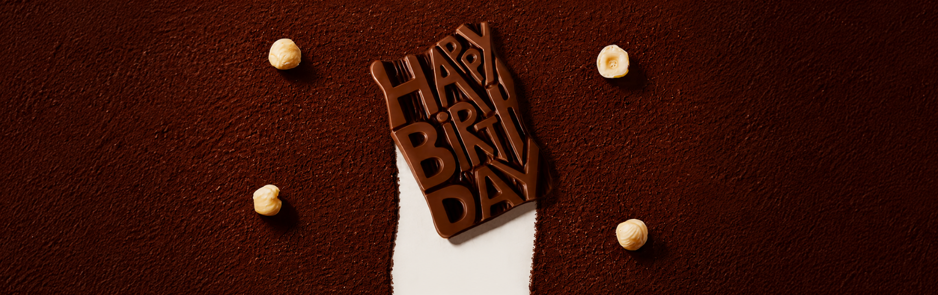 Birthday Gift