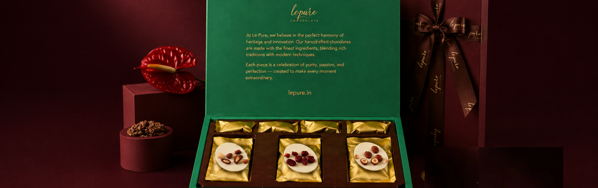 diwali gifting