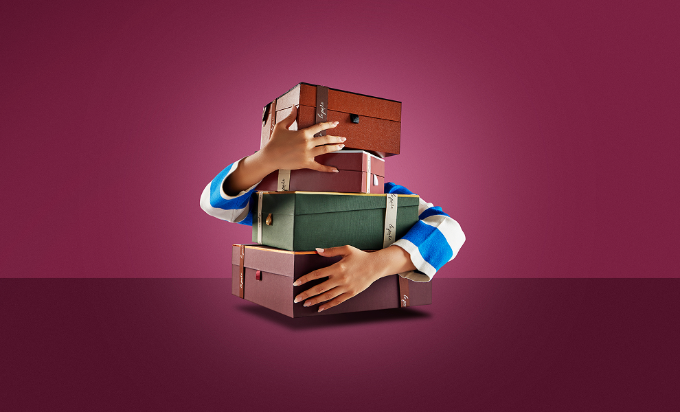 5 Reasons To Choose Le Pure Chocolatier For Your Next Corporate Gifting