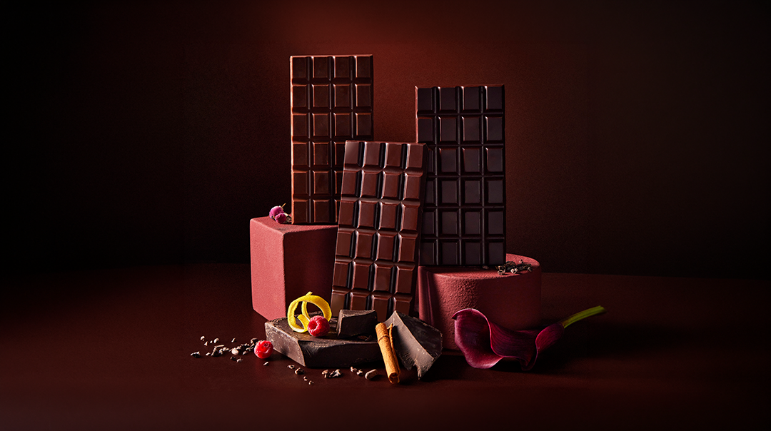 Can Dark Chocolate Make You Happier? What Indian Consumers Should Know