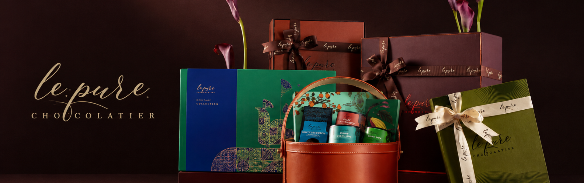 Top Premium Diwali Gift Hampers for Family to Make the Festival Extra Special in 2026