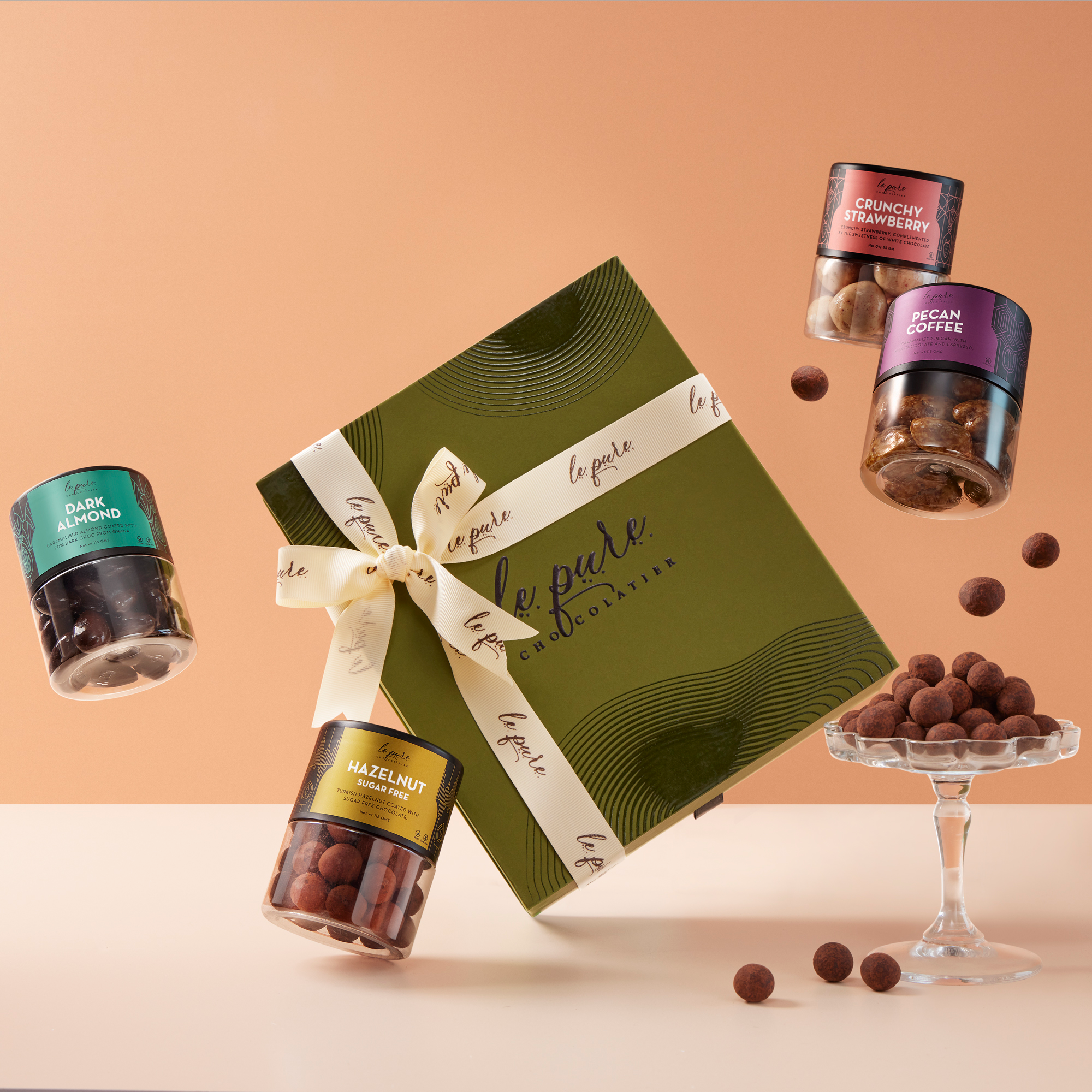 Fable Hamper