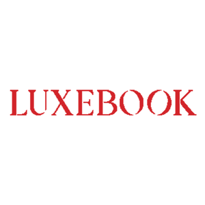 Luxebook | Buy Premium Chocolates Online | Luxury Chocolates | LePure Chocolatier