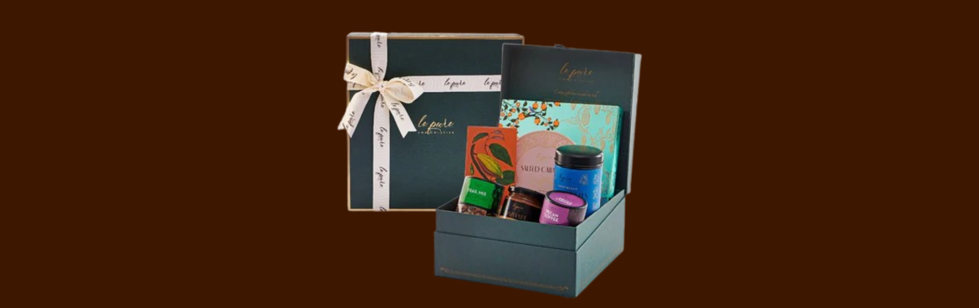 Baby Shower Gifting