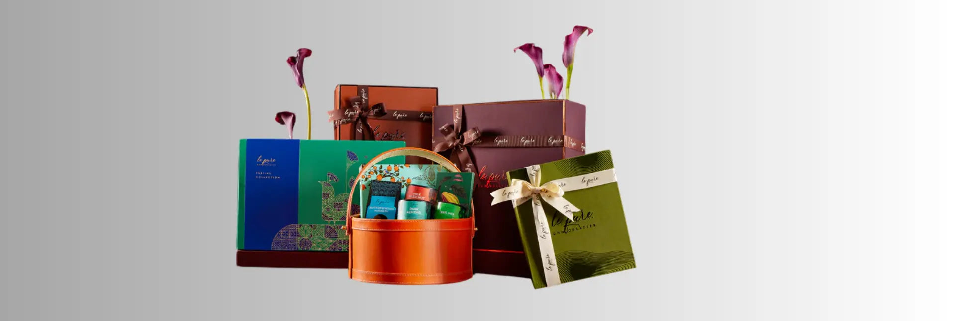 Elegant Anniversary Gifts for a Timeless Celebration