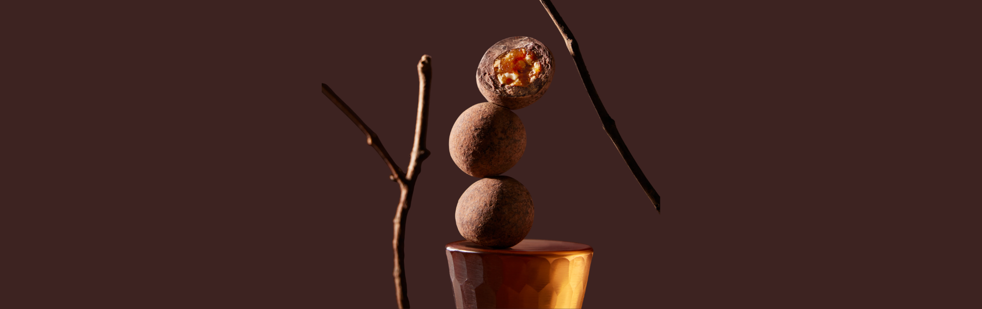 How Luxury Chocolates Are Crafted for a Premium Experience
