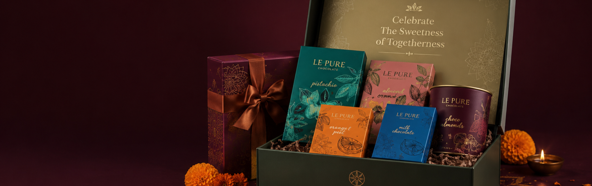 gifts collections