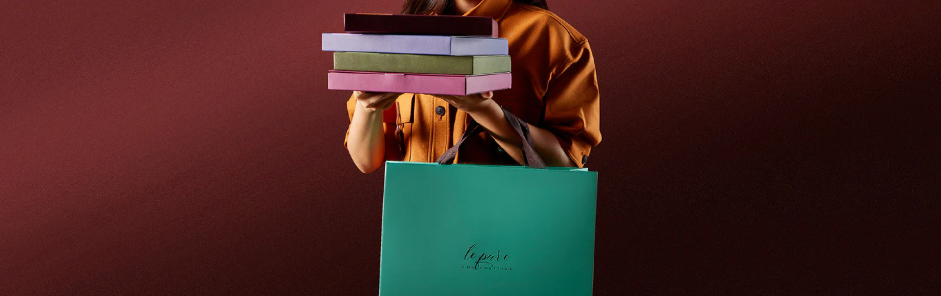 Why People Are Choosing Chocolate Over Traditional Gifts