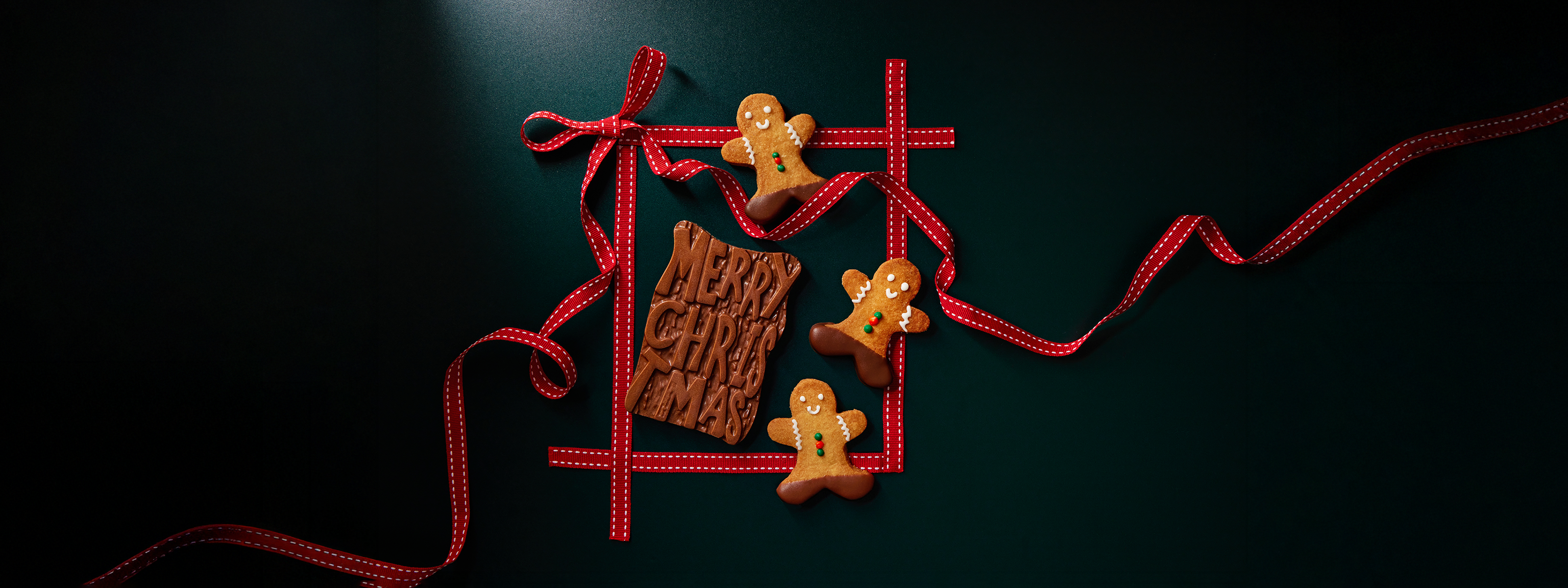 Le Pure Christmas Collection | Shop Xmas Chocolates & Gift Hampers