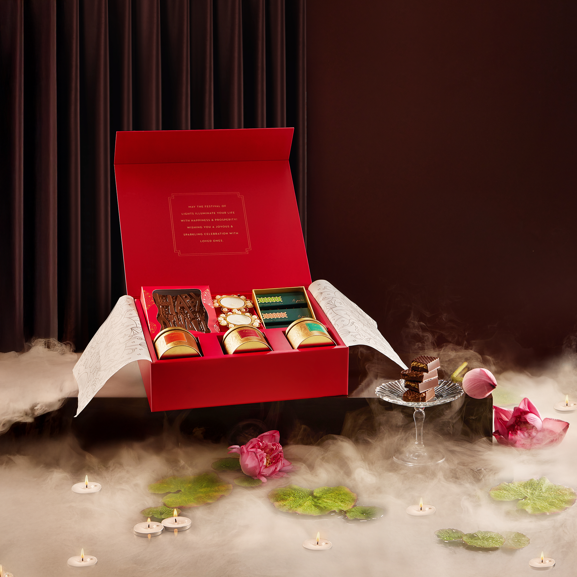 Blessings Hamper