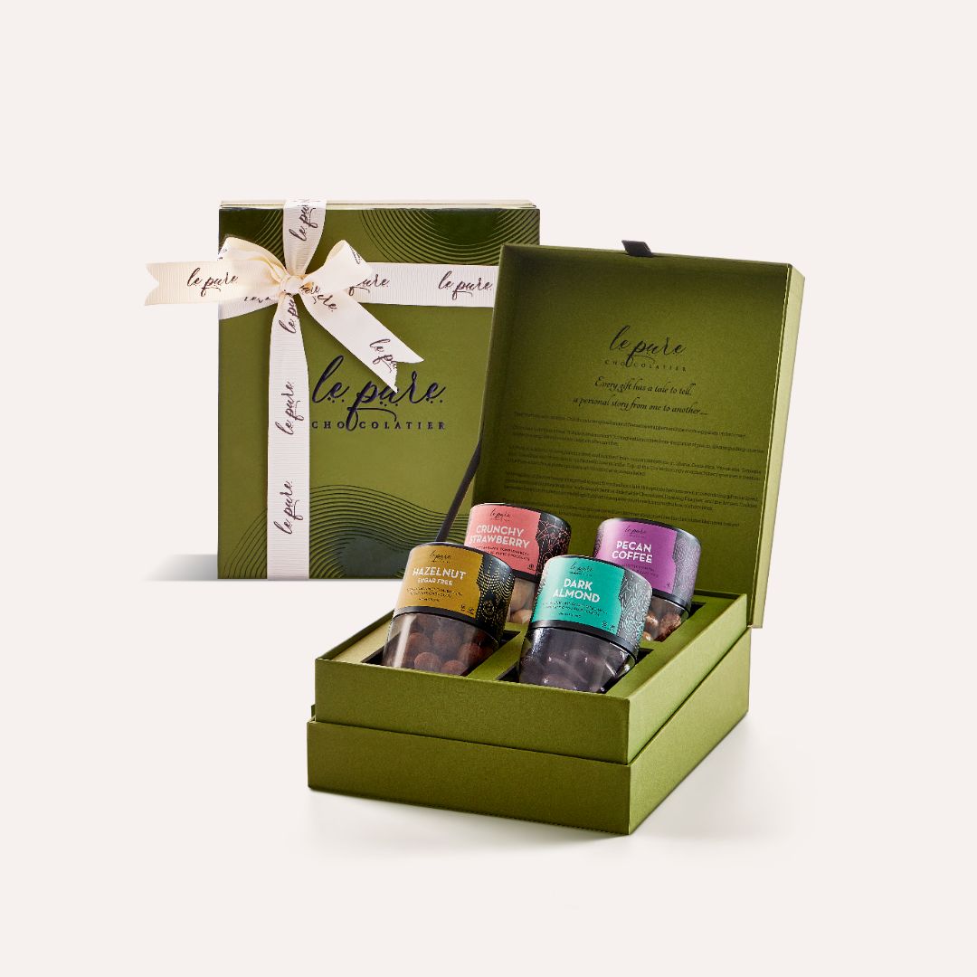 Fable Hamper