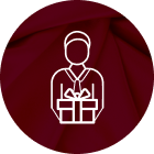 Corporate & Bulk Gifting