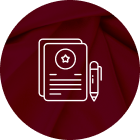 Contract Manufacturing