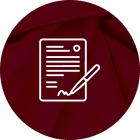 Signature Retail Collections