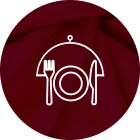 Supply for HORECA industry