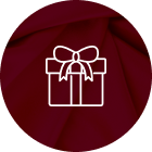 Tailored Personal Gifting