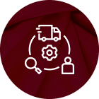 Institutional Supply Programs