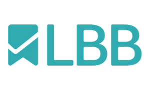 Logo 1