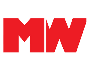 Logo 4