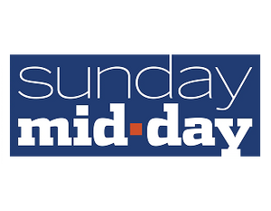 Logo 5