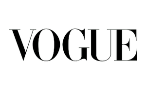 Logo 6
