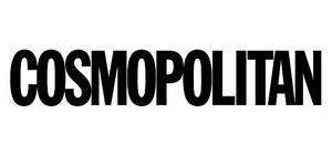 Logo 7