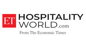 Logo 8
