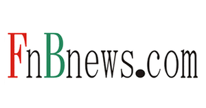 Logo 9