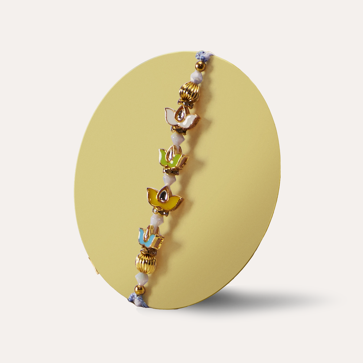 Rakhi