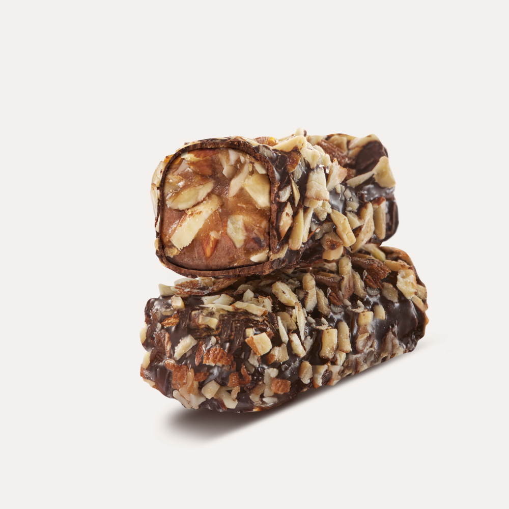 Almond Roka