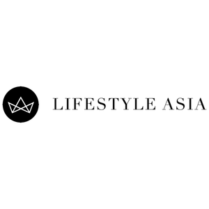 Lifestyle-Asia | Buy Premium Chocolates Online | Luxury Chocolates | LePure Chocolatier
