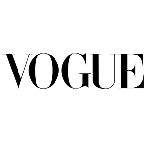 Vogue | Buy Premium Chocolates Online | Luxury Chocolates | LePure Chocolatier